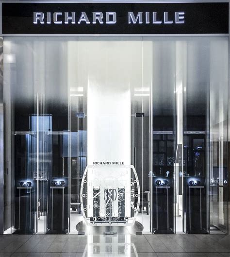 richard mille dubai|richard mille stores near me.